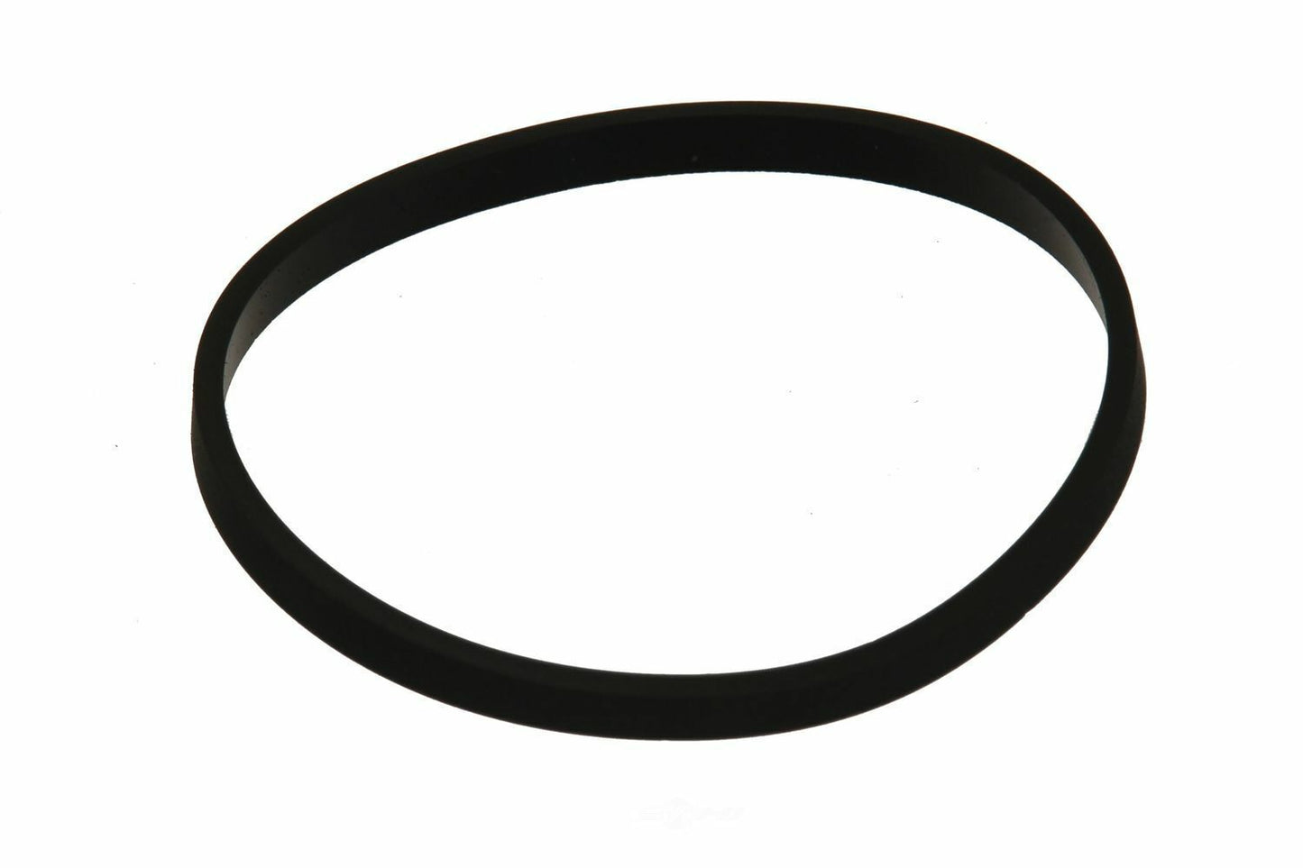 URO SHORT SKU URO-014513 Engine Coolant Thermostat Seal