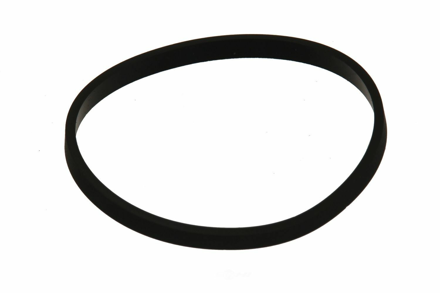 URO SHORT SKU URO-014513 Engine Coolant Thermostat Seal