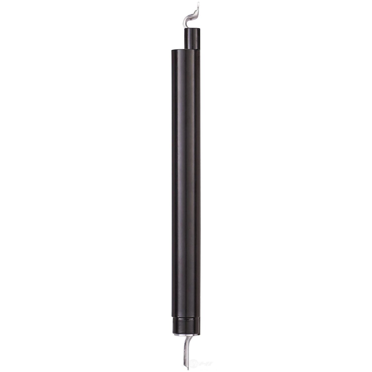 Spectra Premium Industries Inc 7-3995 A/C Condenser