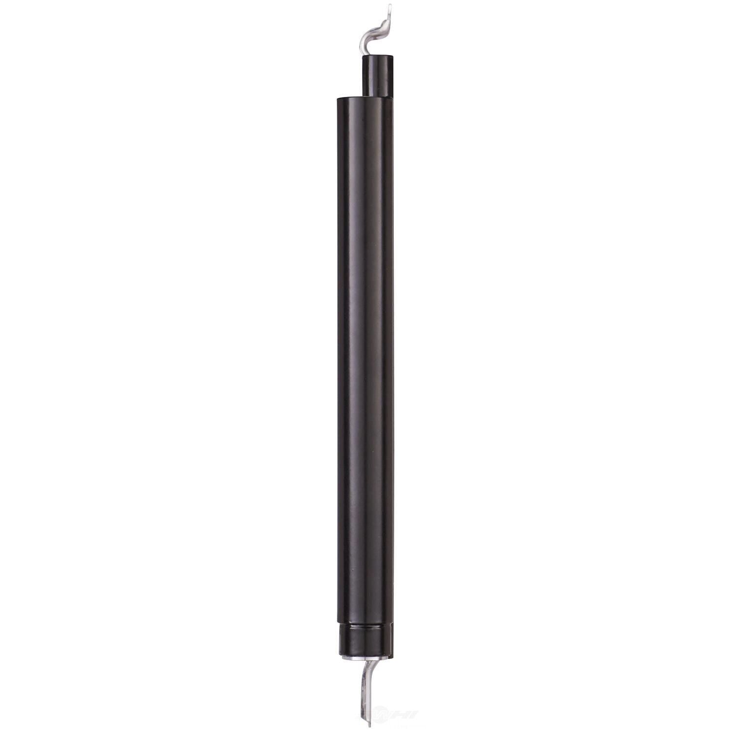 Spectra Premium Industries Inc 7-3995 A/C Condenser