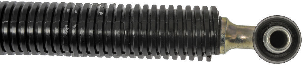 Dorman 904-073 Diesel High Pressure Oil Pump Hose
