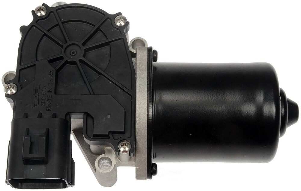 Dorman 600-573 Transfer Case Motor