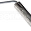 Dorman 625-821 Turbocharger Oil Line