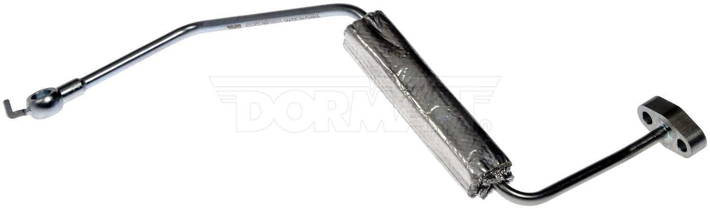 Dorman 625-821 Turbocharger Oil Line
