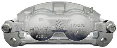 ACDelco Professional Durastop 18FR12594N Disc Brake Caliper