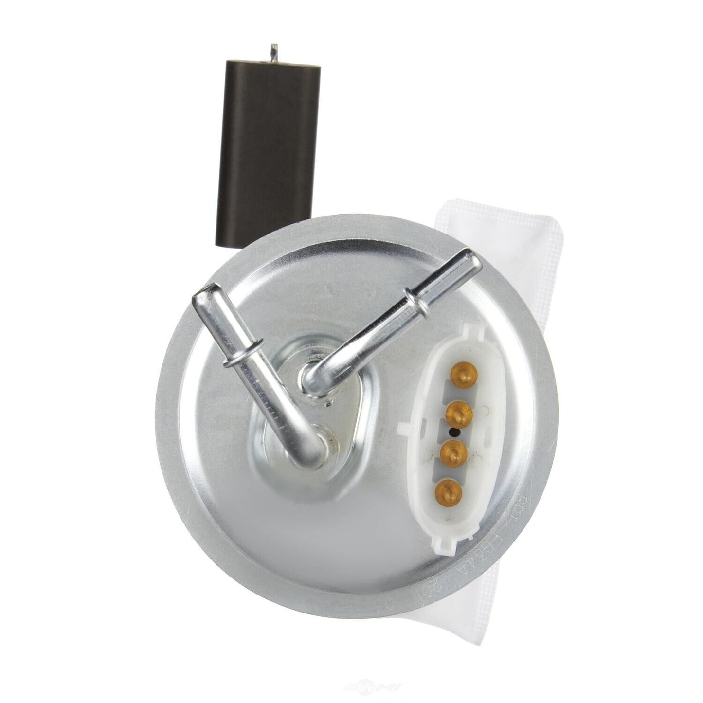 Spectra Premium Industries Inc SP222H Fuel Pump and Sender Assembly