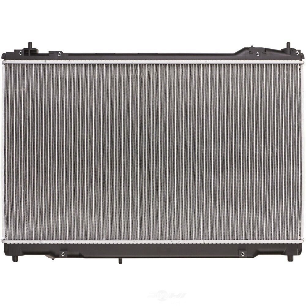 Spectra Premium Industries Inc CU13340 Radiator