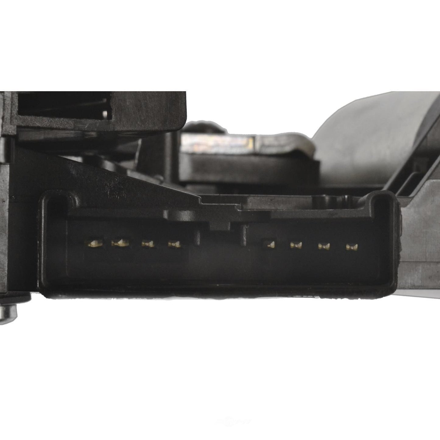 BWD DLA11565 Trunk Lock Actuator Motor