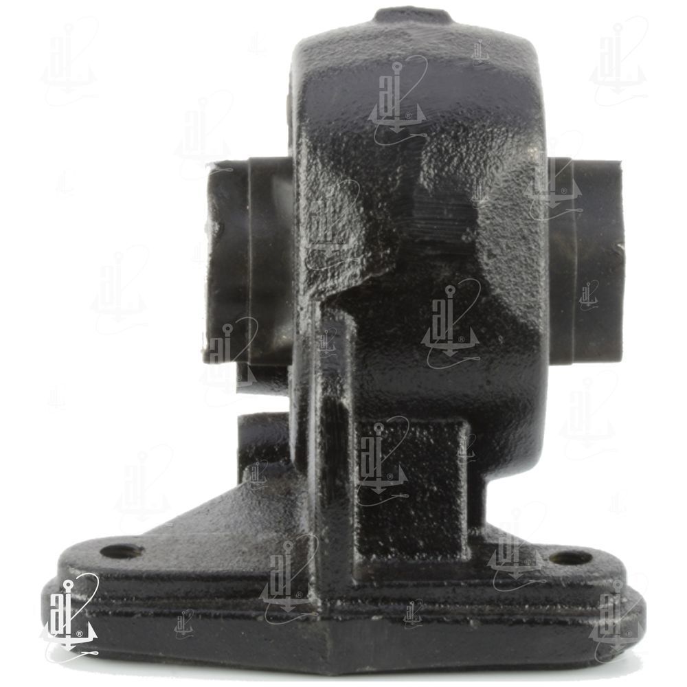 Anchor 3395 Engine Mount