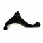 ACDelco Advantage MS90126 Suspension Control Arm