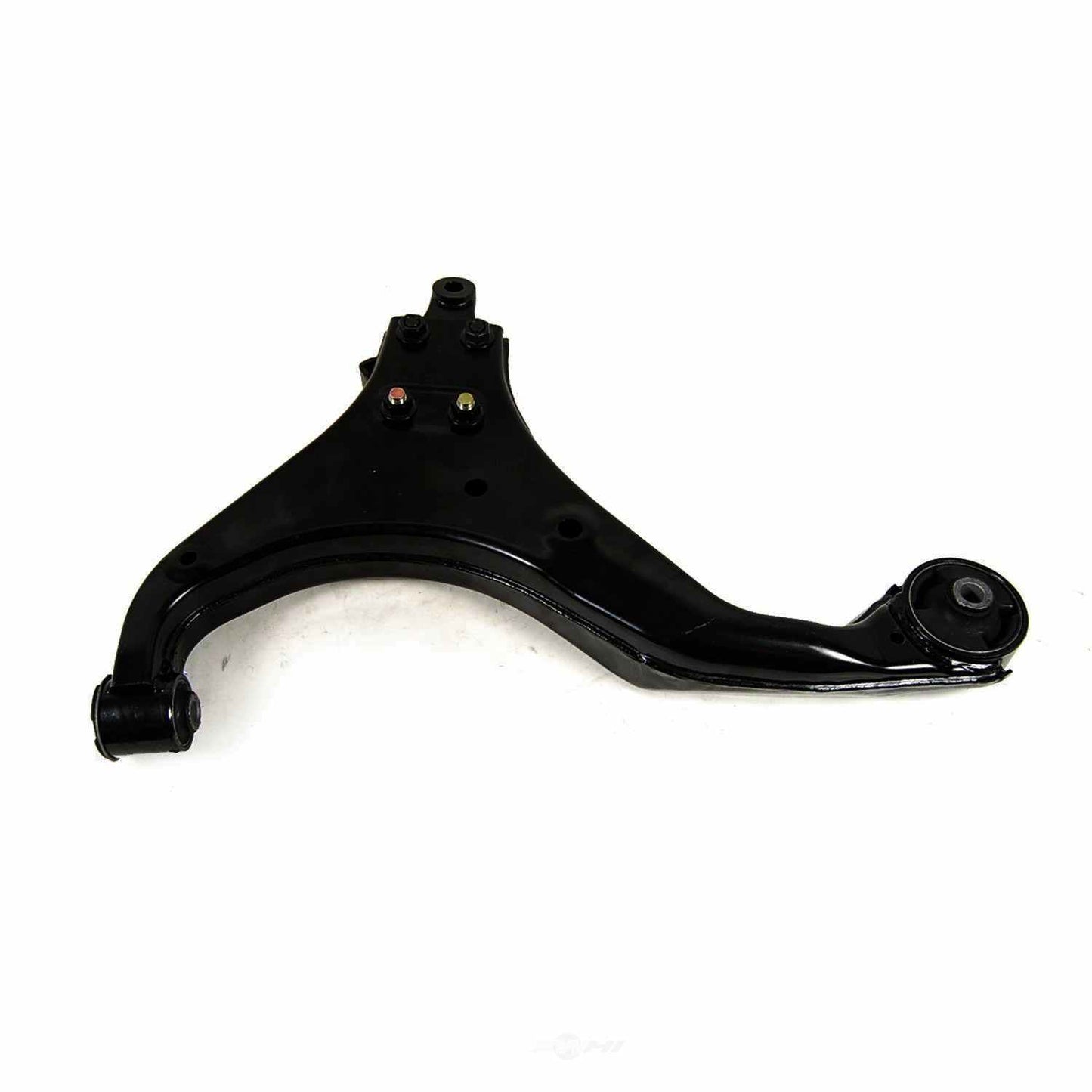 ACDelco Advantage MS90126 Suspension Control Arm