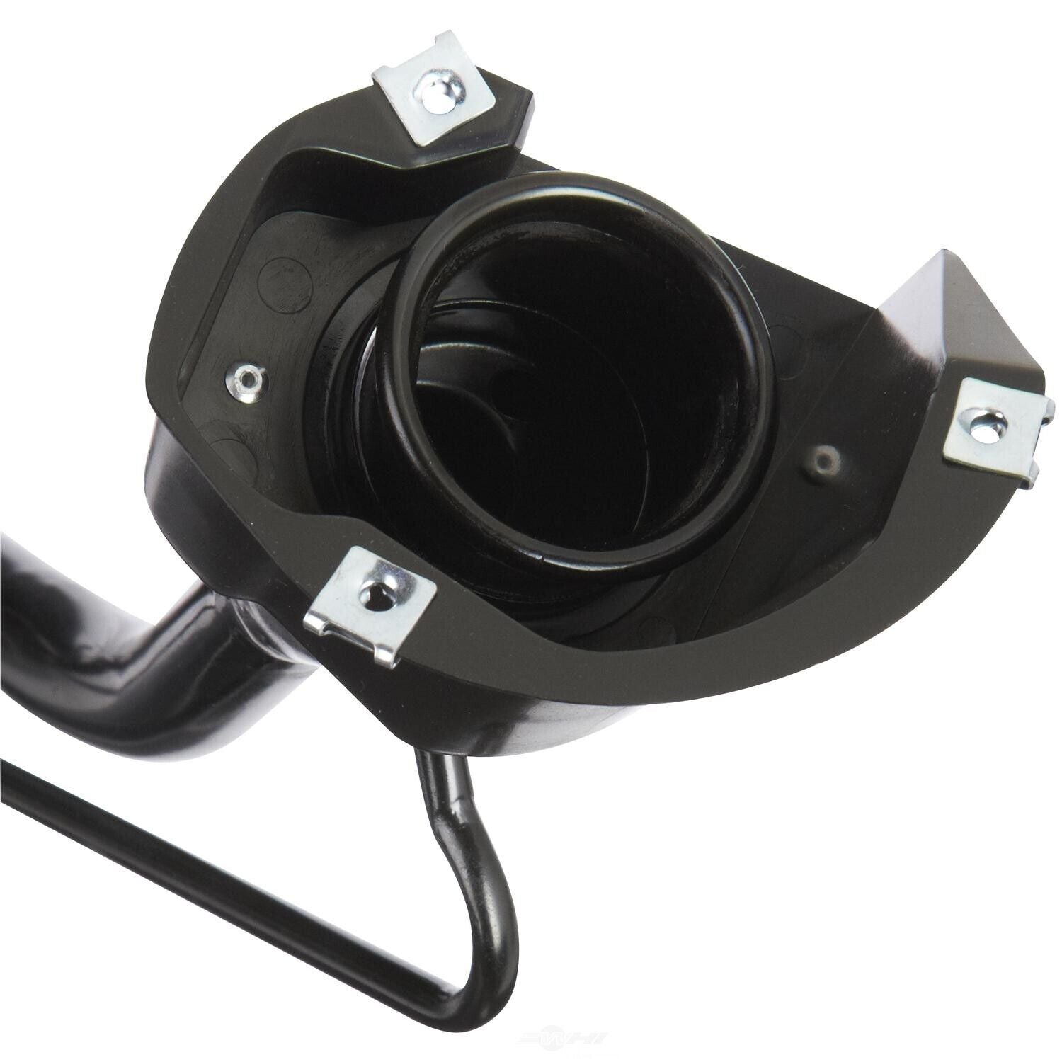 Spectra Premium Industries Inc FN535 Fuel Filler Neck