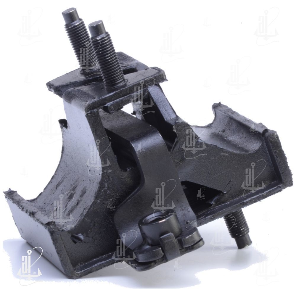Anchor 3068 Automatic Transmission Mount