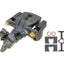 Raybestos FRC11118 Disc Brake Caliper