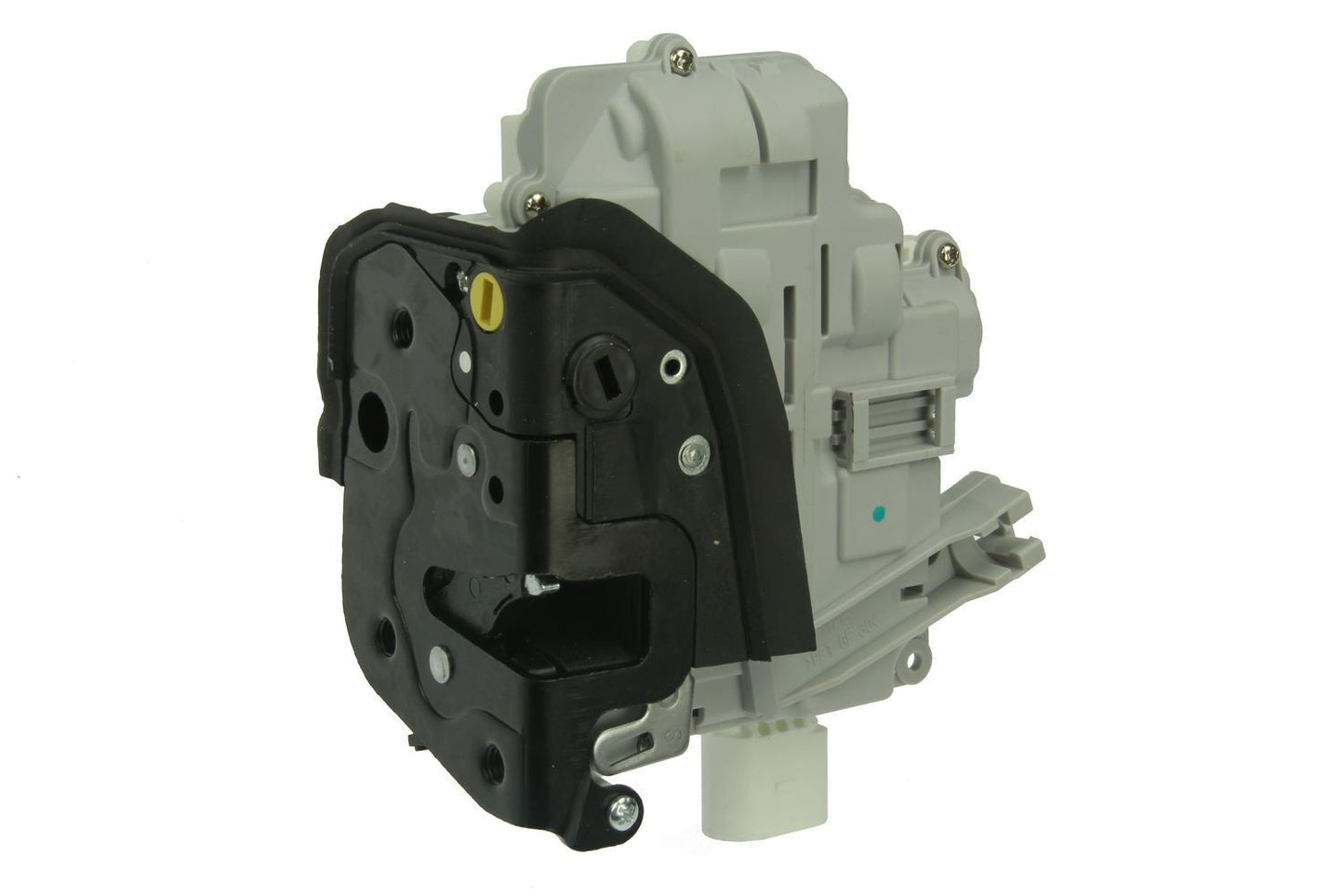 URO SHORT SKU URO-015361 Door Lock Assembly
