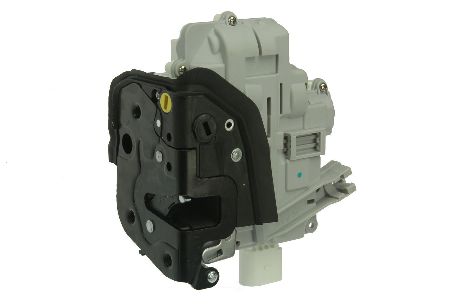 URO SHORT SKU URO-015361 Door Lock Assembly