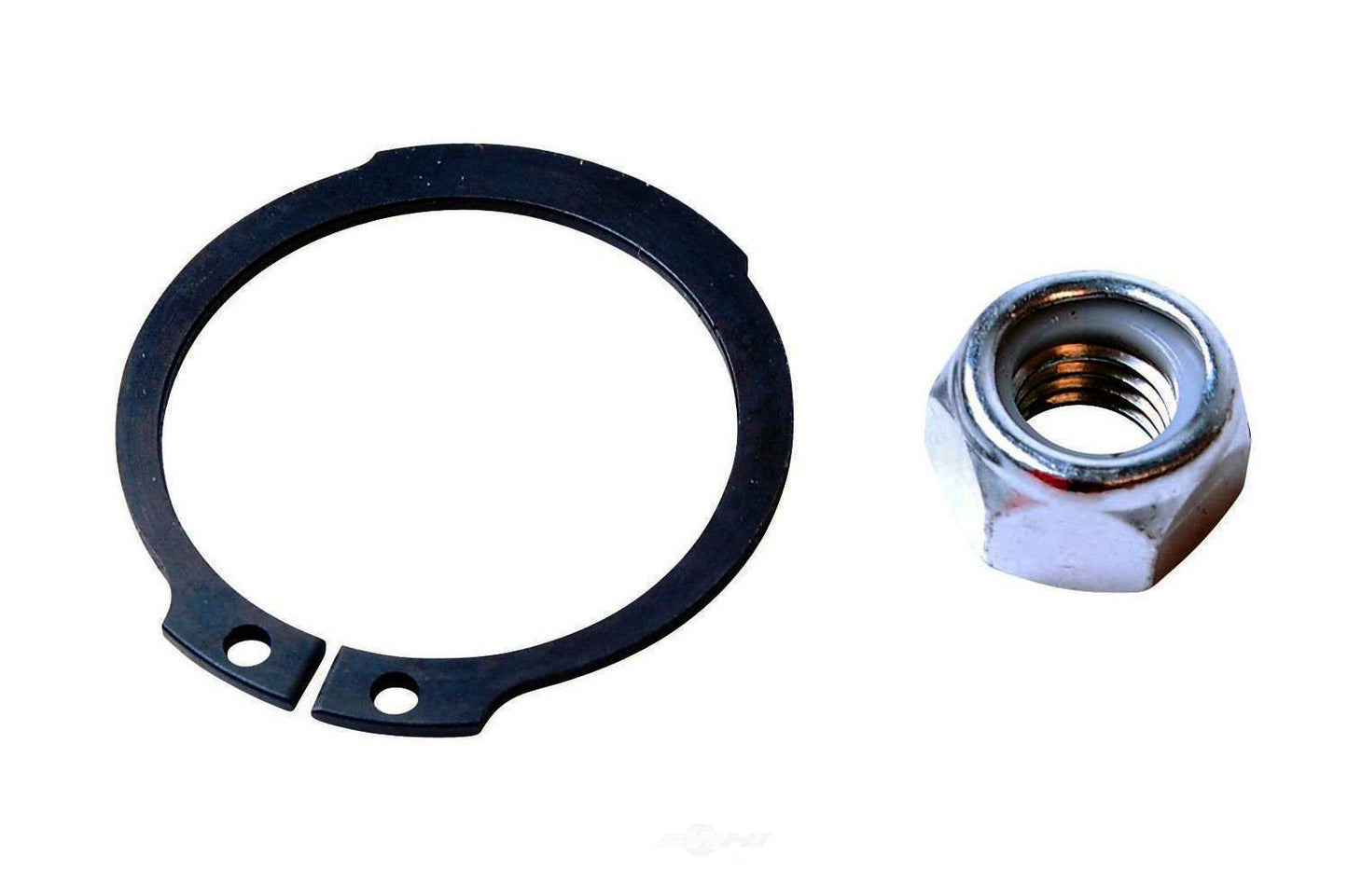 ACDelco Advantage MS10535 Suspension Ball Joint