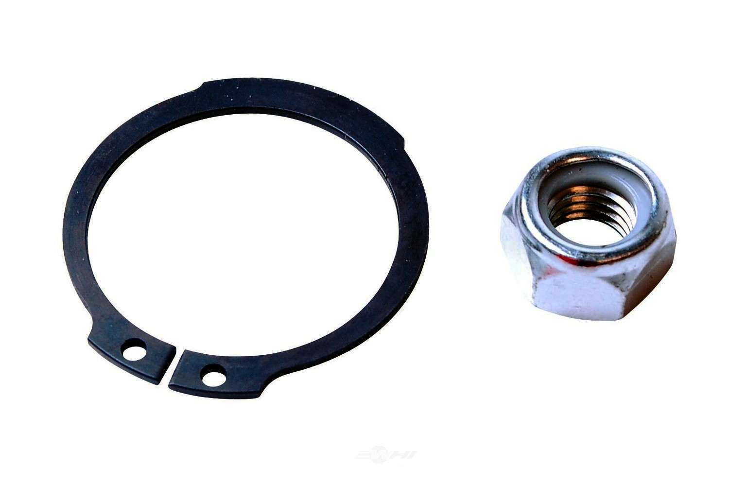 ACDelco Advantage MS10535 Suspension Ball Joint