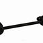 ACDelco Advantage MS108238 Suspension Stabilizer Bar Link Kit