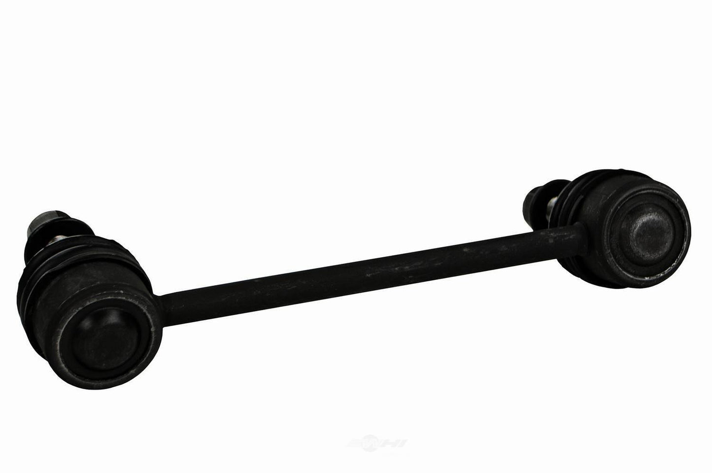 ACDelco Advantage MS108238 Suspension Stabilizer Bar Link Kit