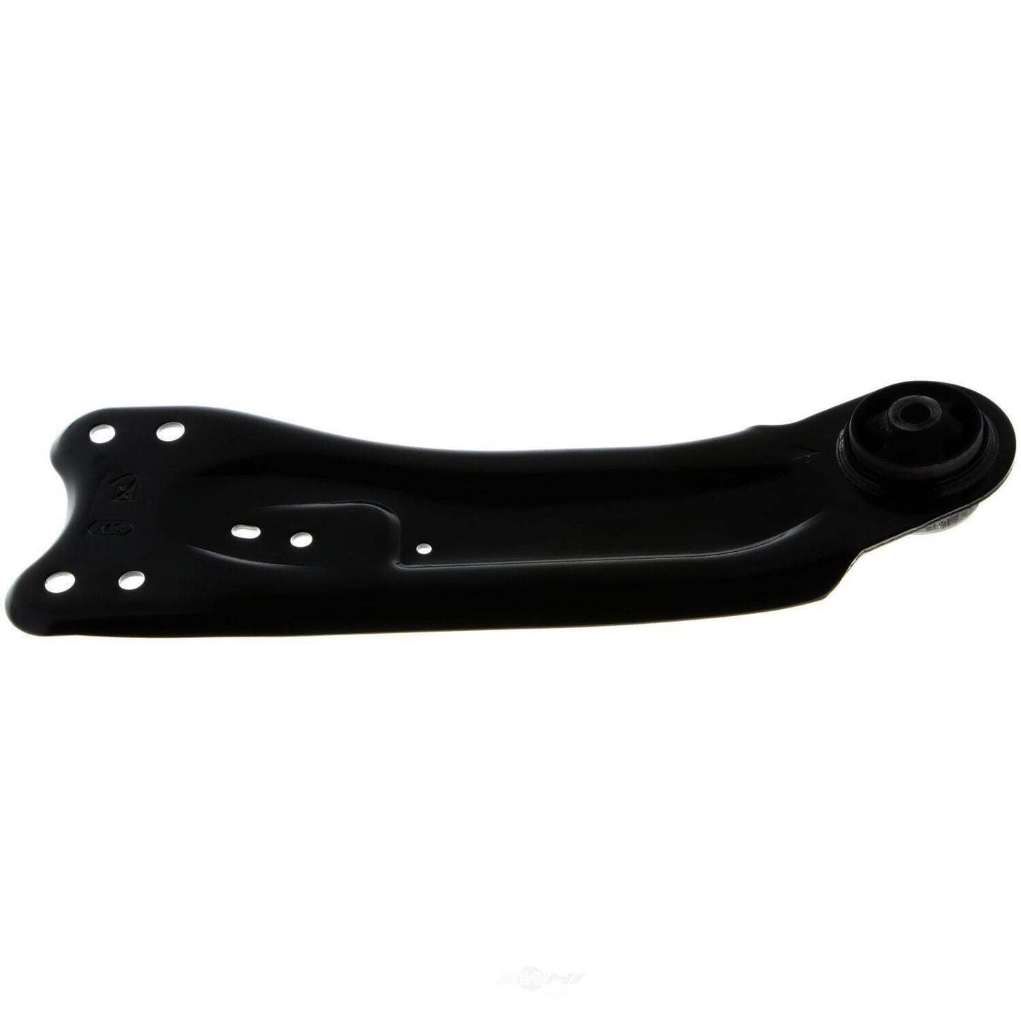 ACDelco Advantage MS401141 Suspension Trailing Arm