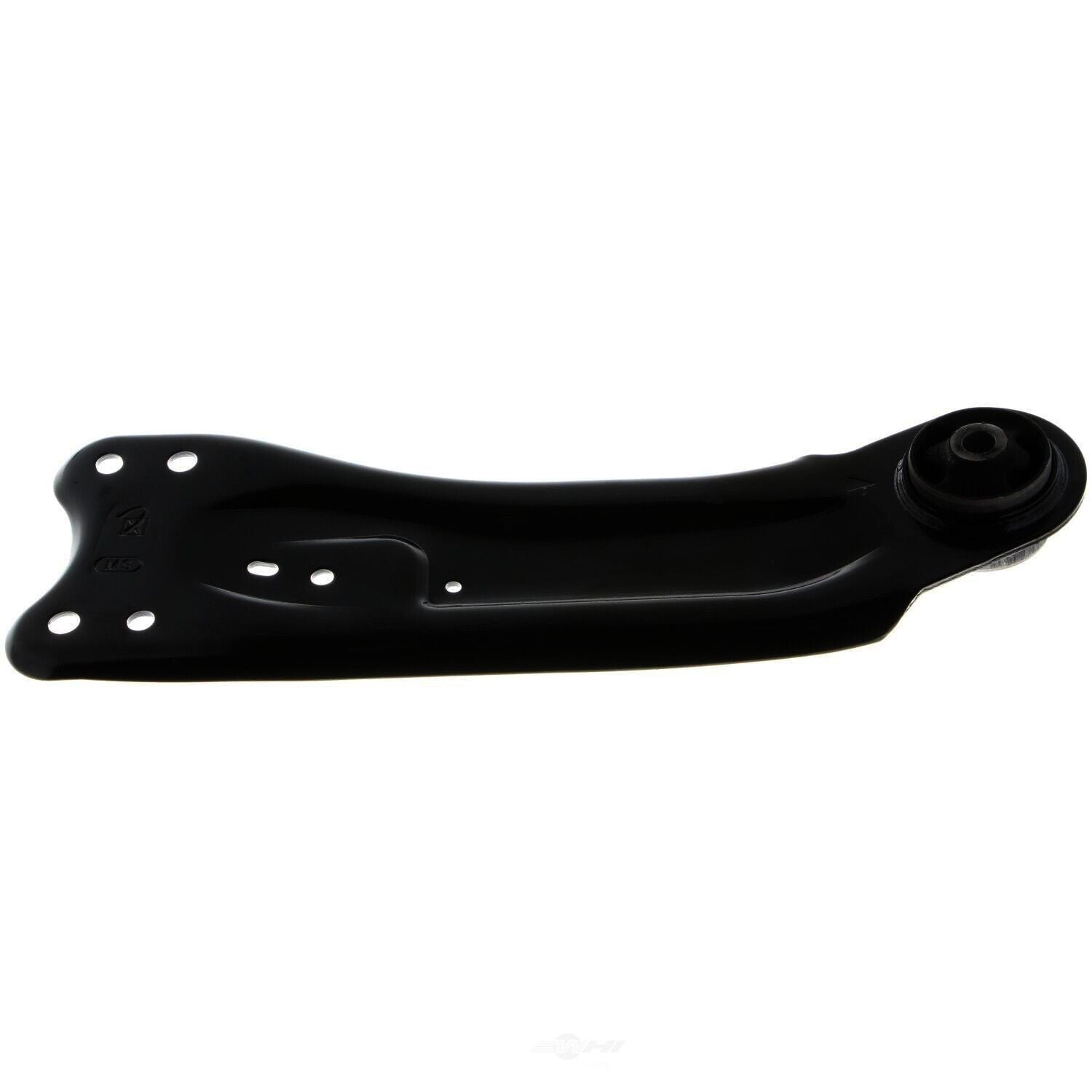 ACDelco Advantage MS401141 Suspension Trailing Arm