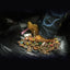 Husky Liners 99181 Floor Liner