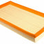 Mahle LX 1625 Air Filter