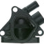 Gates CO34852 Engine Coolant Water Outlet