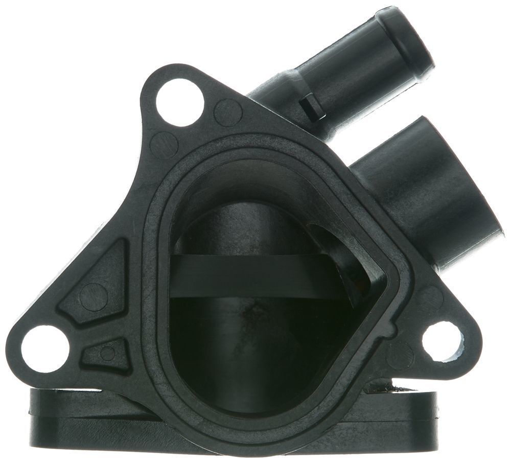 Gates CO34852 Engine Coolant Water Outlet