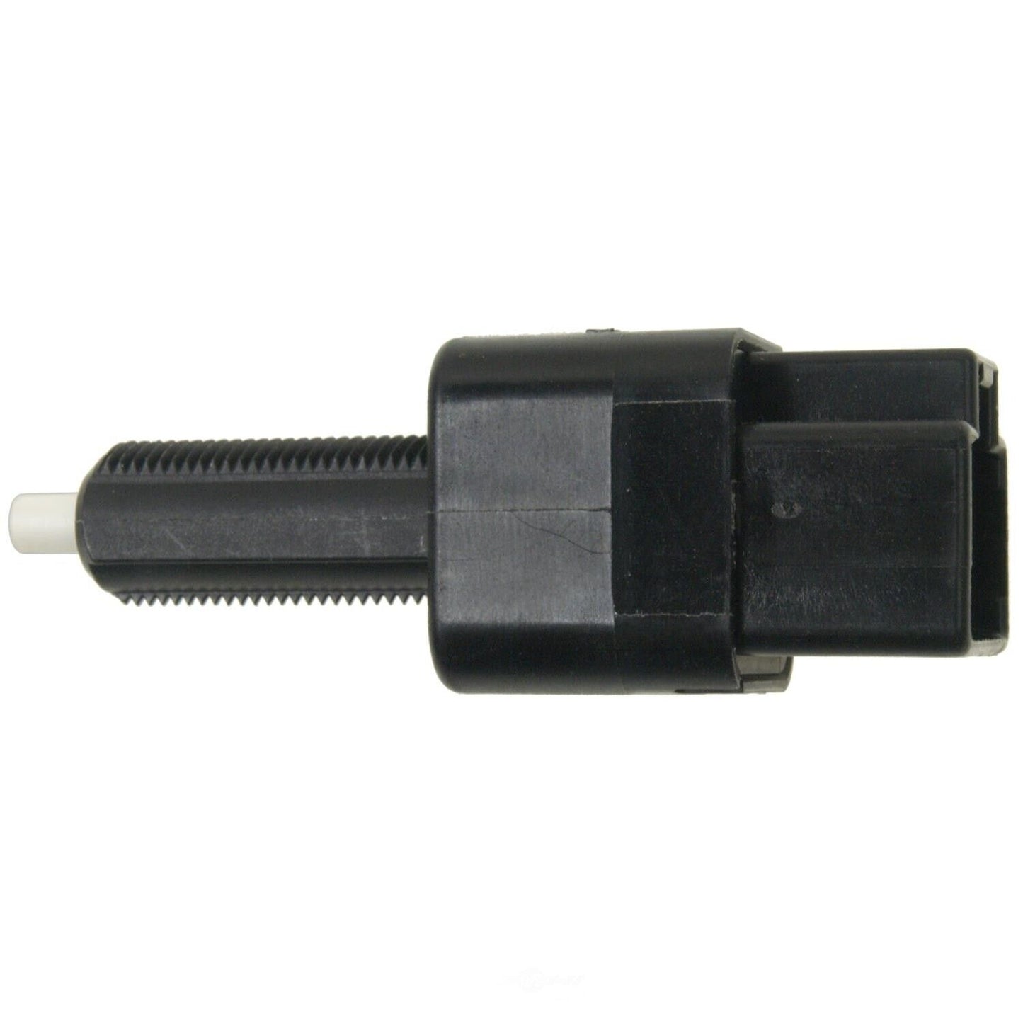 Standard SLS-370 Brake Light Switch