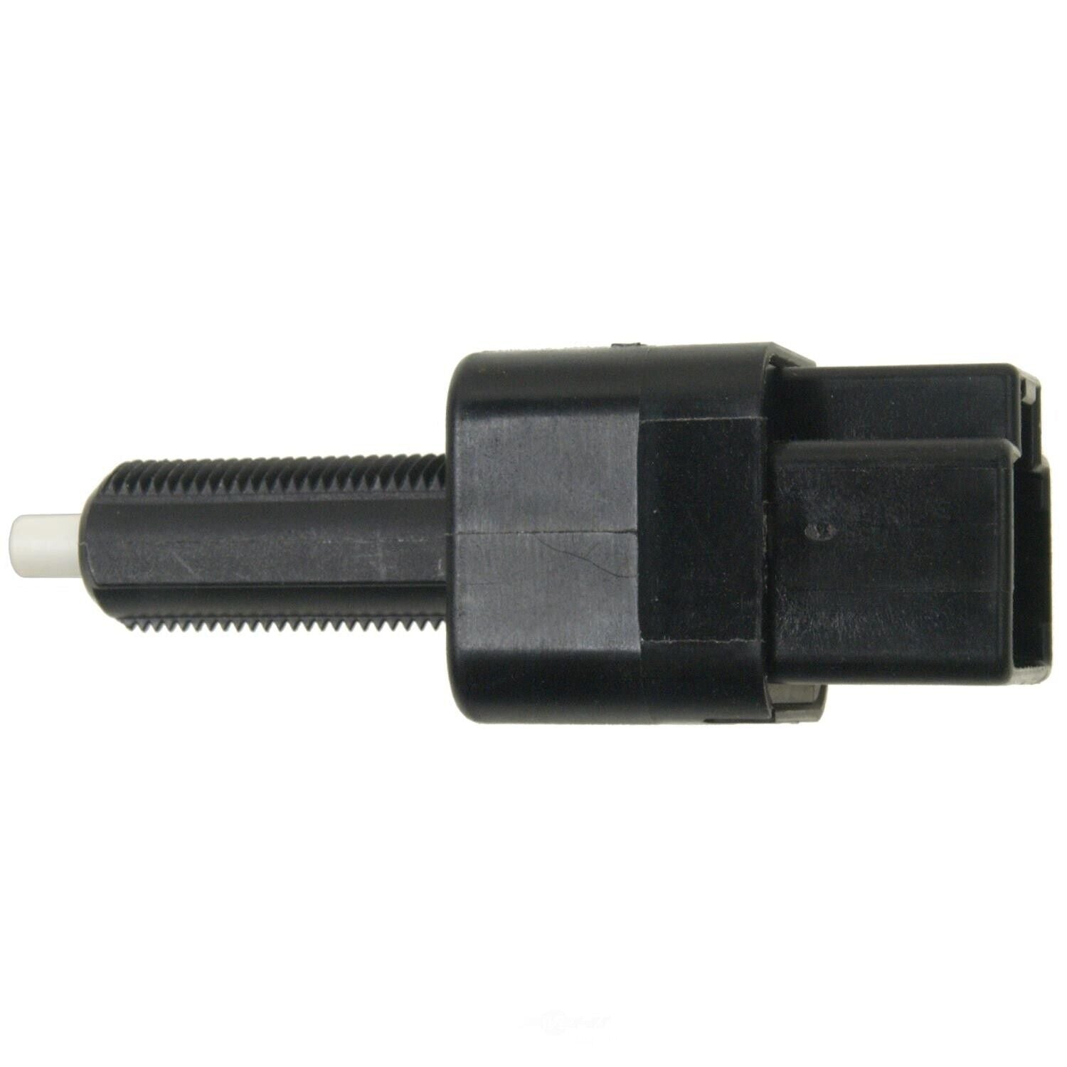 Standard SLS-370 Brake Light Switch