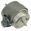 URO SHORT SKU URO-017597 Engine Mount