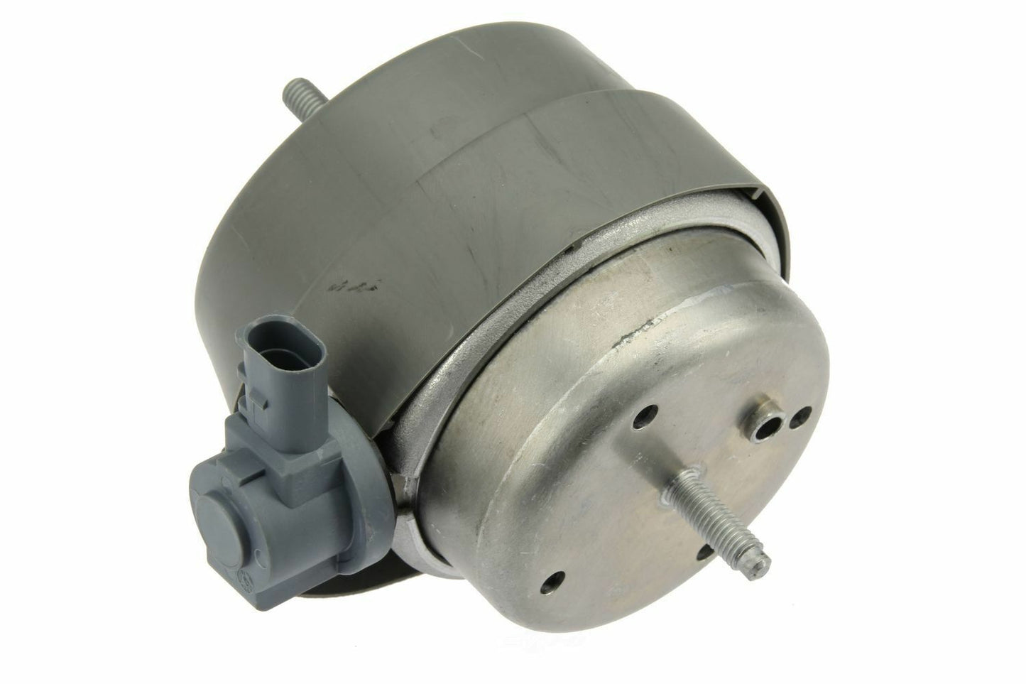URO SHORT SKU URO-017597 Engine Mount