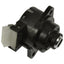 BWD CS1677 Ignition Switch