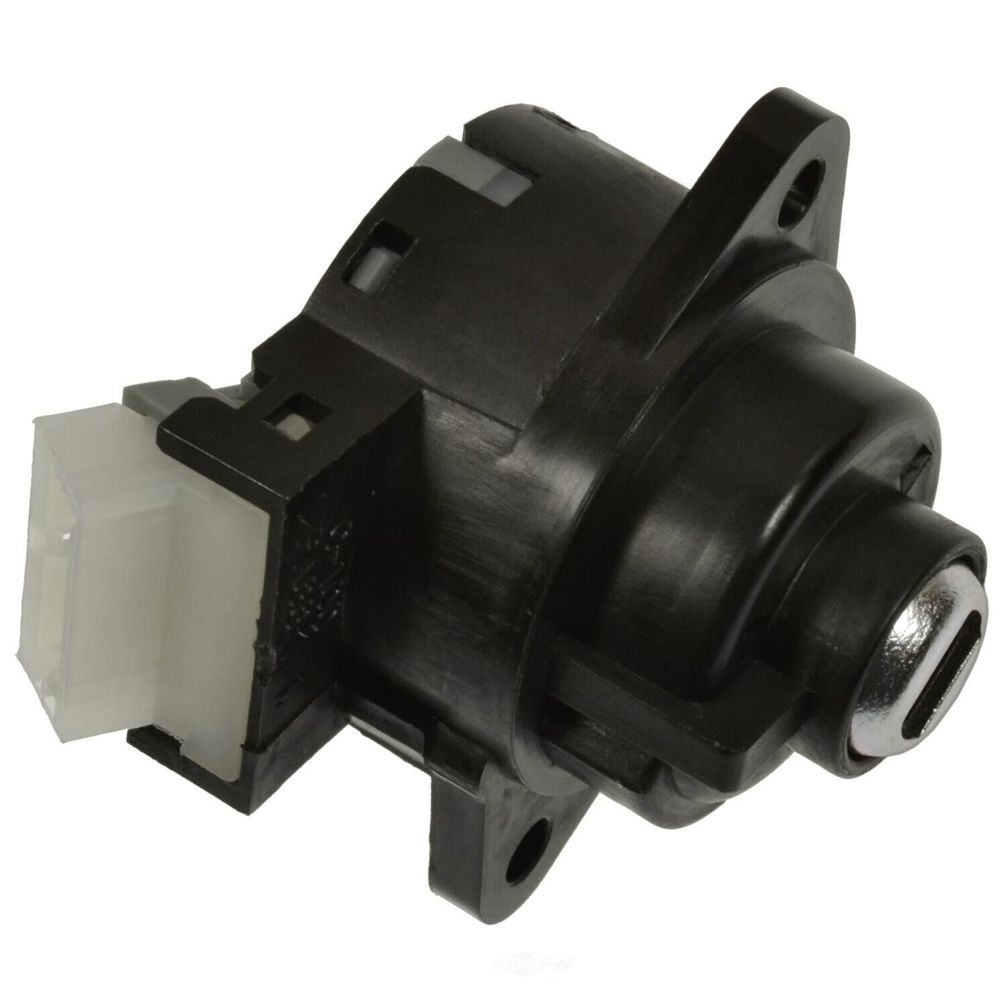 BWD CS1677 Ignition Switch