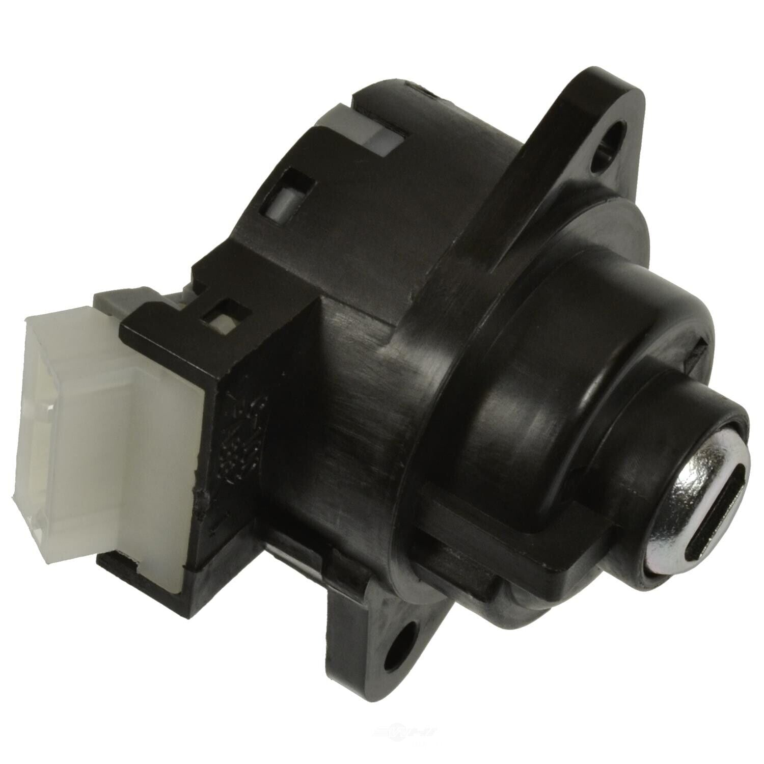 BWD CS1677 Ignition Switch