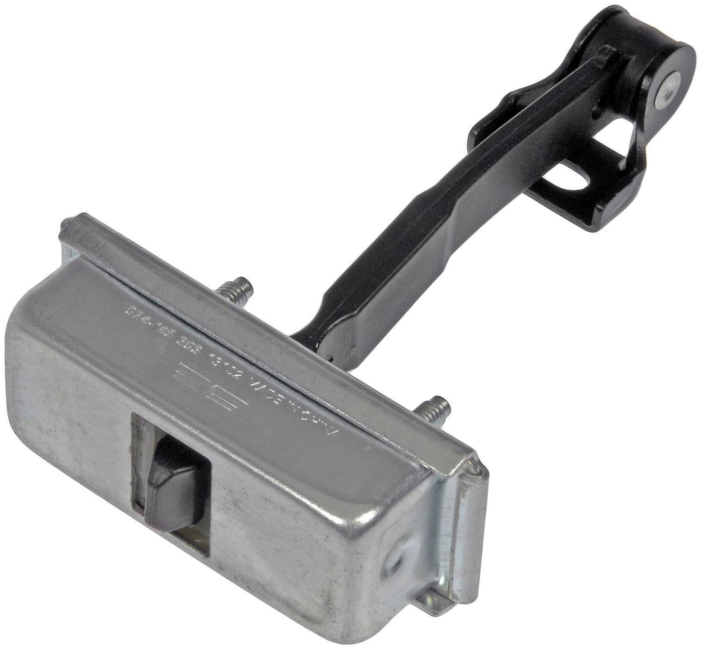 Dorman 924-145 Door Check