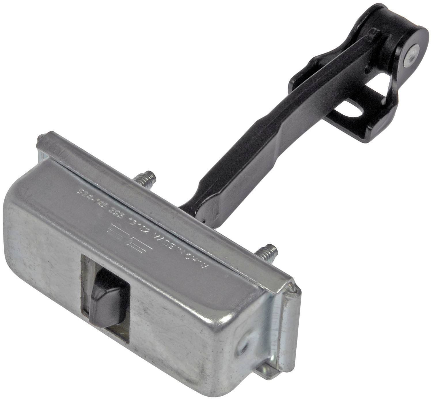 Dorman 924-145 Door Check
