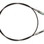 Raybestos BC97457 Parking Brake Cable