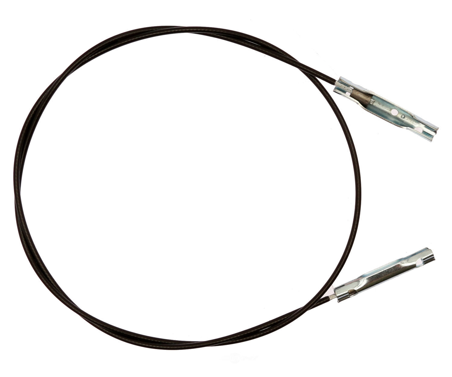 Raybestos BC97457 Parking Brake Cable