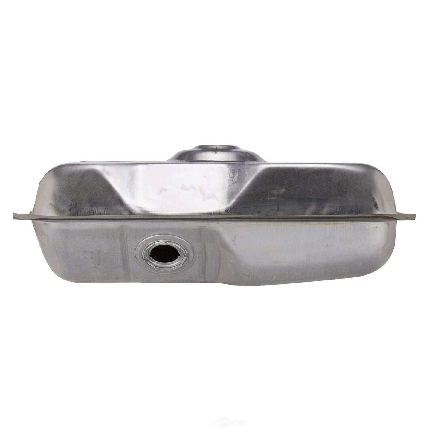 Spectra Premium Industries Inc F4A Fuel Tank
