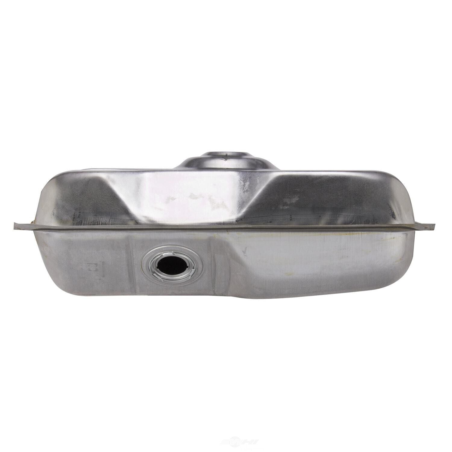 Spectra Premium Industries Inc F4A Fuel Tank