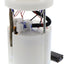Bosch 66171 Fuel Pump Module Assembly