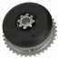 URO SHORT SKU URO-017316 Engine Timing Sprocket