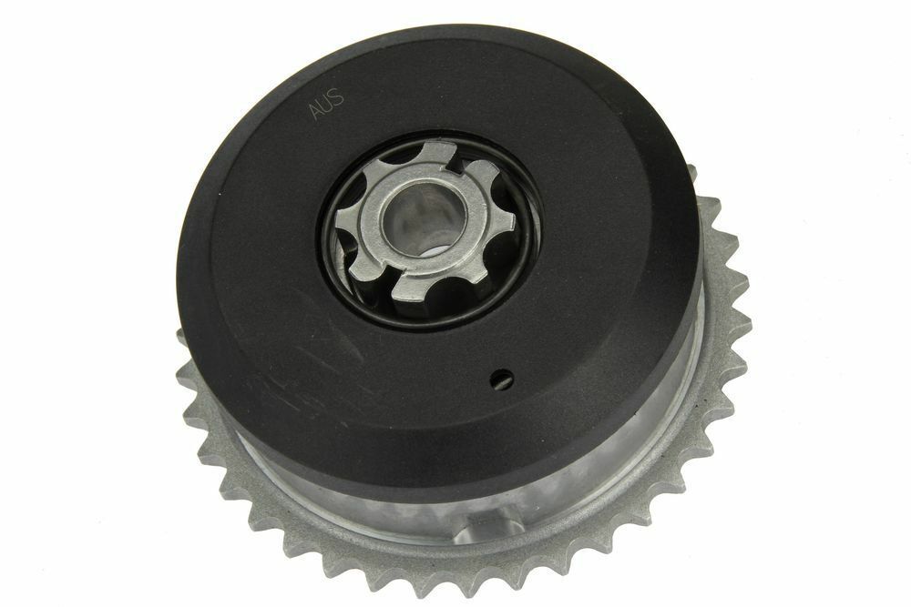 URO SHORT SKU URO-017316 Engine Timing Sprocket