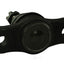 ACDelco Advantage MS90503 Suspension Ball Joint