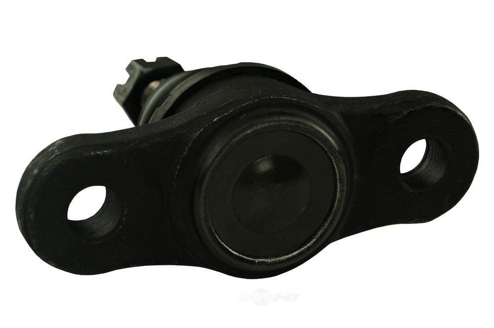 ACDelco Advantage MS90503 Suspension Ball Joint
