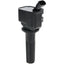 Hitachi IGC0199 Ignition Coil
