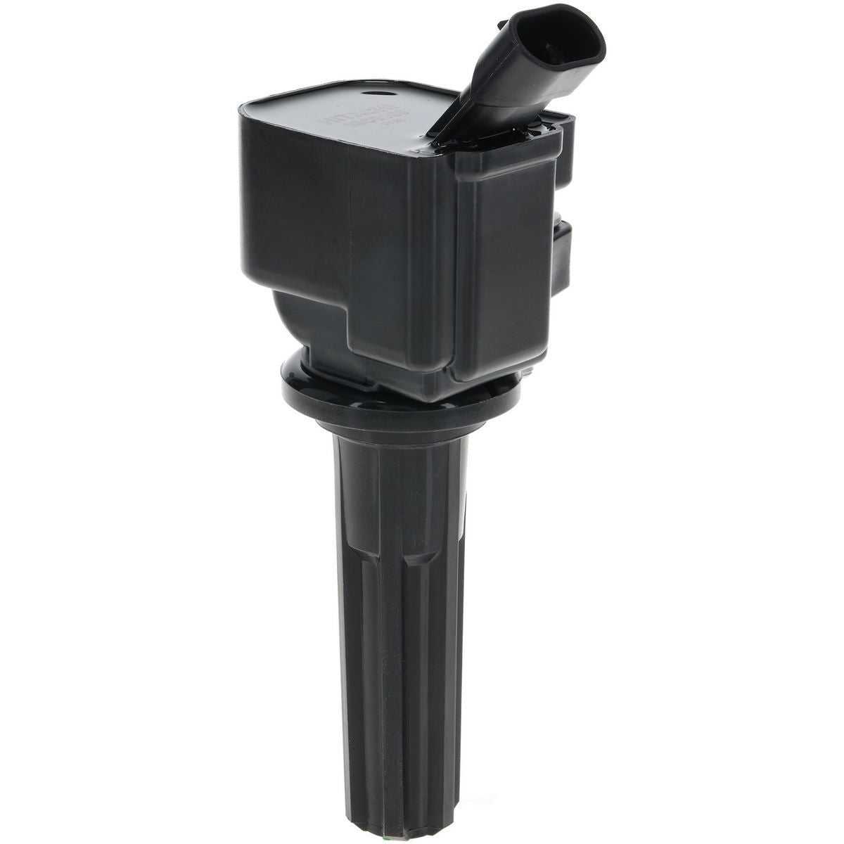 Hitachi IGC0199 Ignition Coil
